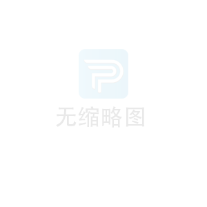 eps泡塑成型設(shè)備產(chǎn)品特性說明